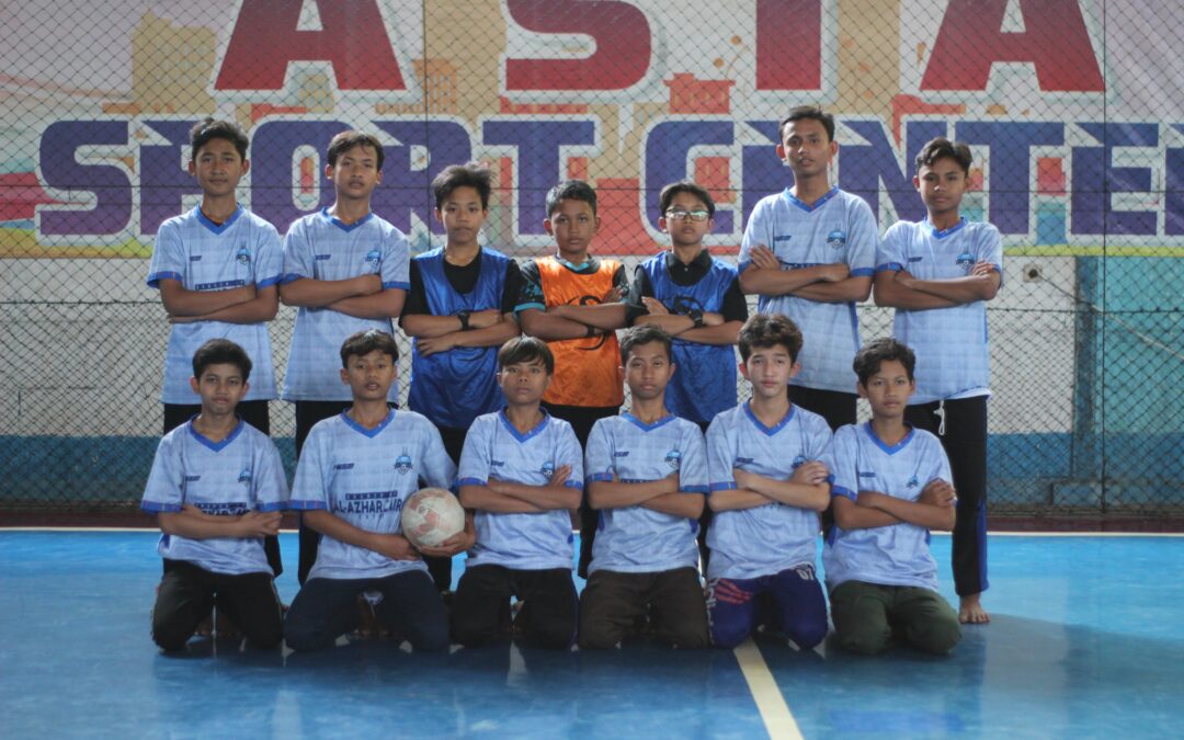 Futsal